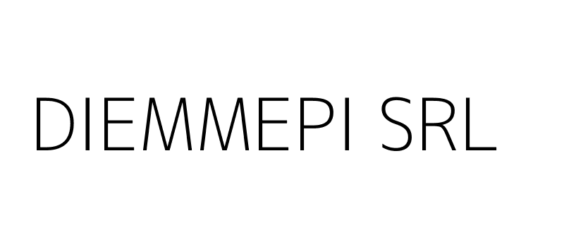 DIEMMEPI SRL